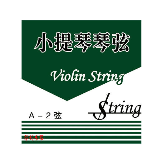 TB2otUmfwvD8KJjy0FlXXagBFXa_!!