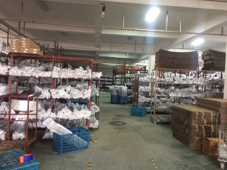 QQ图片20180315161335