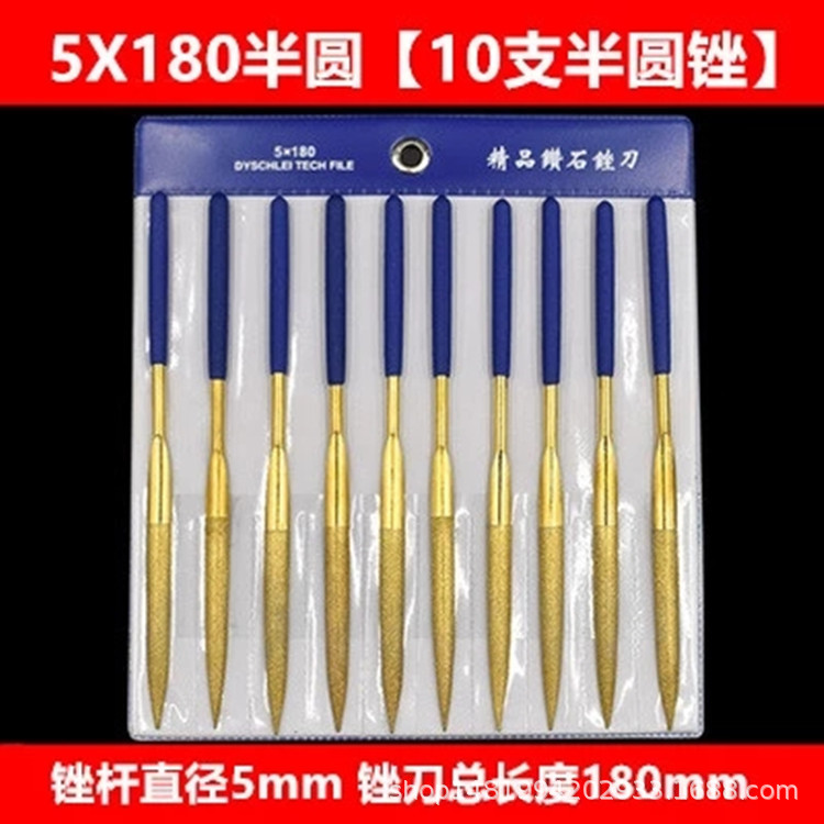 TB2Kl4RoDtYBeNjy1XdXXXXyVXa_!!