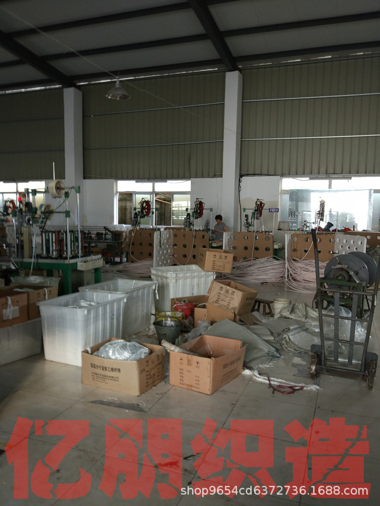 TB2aFpztDJYBeNjy1zeXXahzVXa_!!