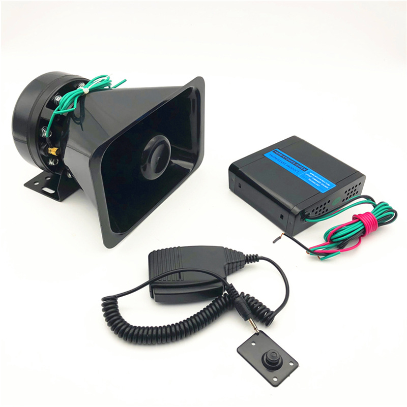 292379119352358708_副本_副本