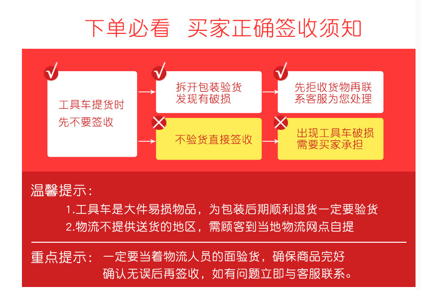 QQ图片20180422094336