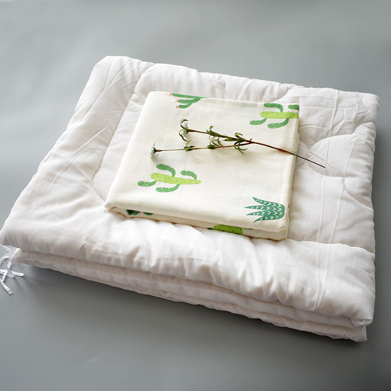 棉花被-主题图-0