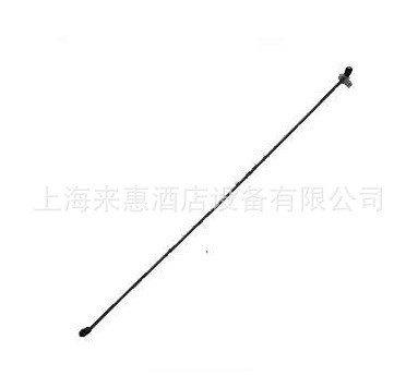 美国赫高HATCO 保温设备配件GRAH-66保温灯管