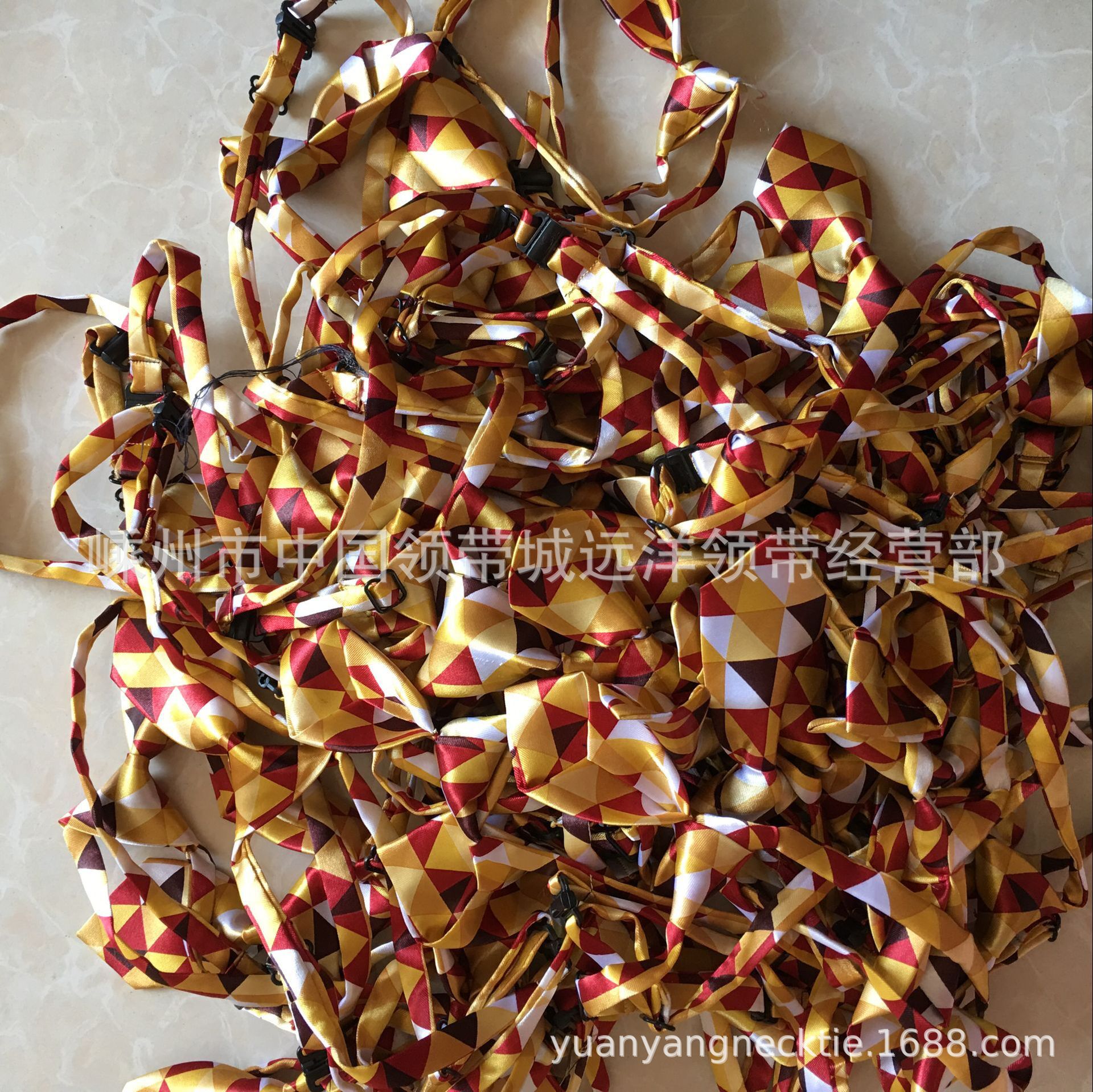 QQ图片20180408092816