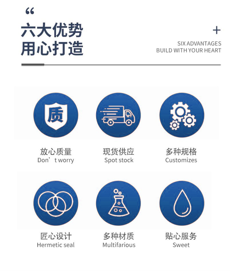 9371498223_1317396944