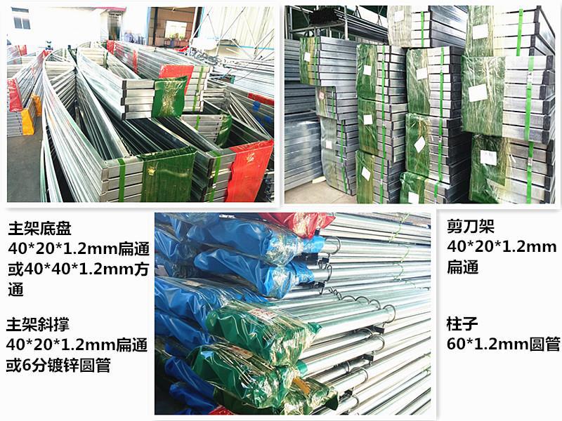 TB24XLLjpkoBKNjSZFEXXbrEVXa_!!