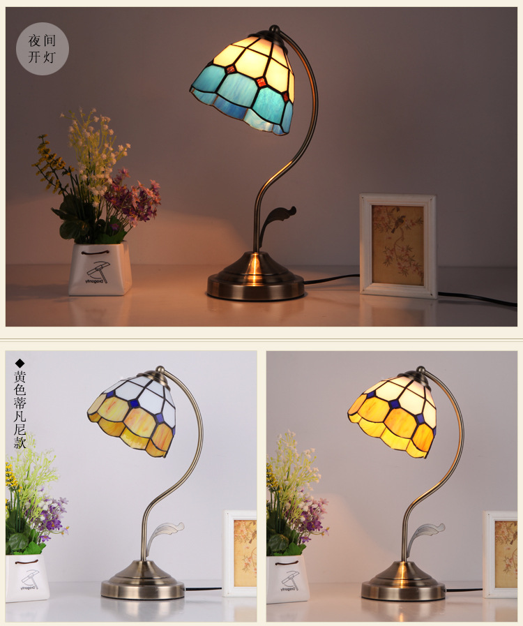 台灯（修改）-(2)_13.jpg