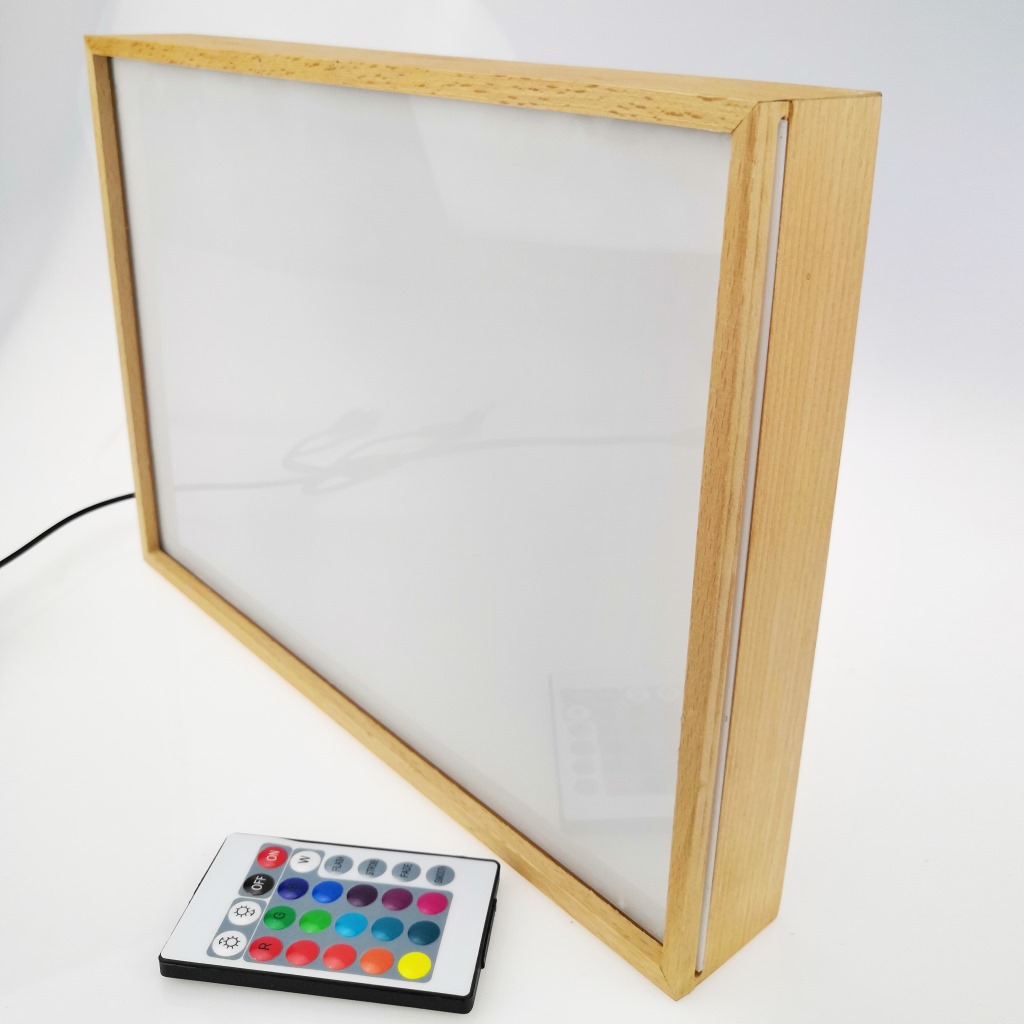 QQ图片20181015223630