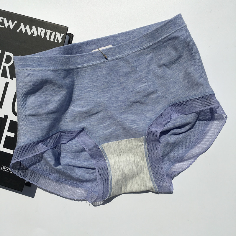 TB2HSEnqm0mpuFjSZPiXXbssVXa_!!