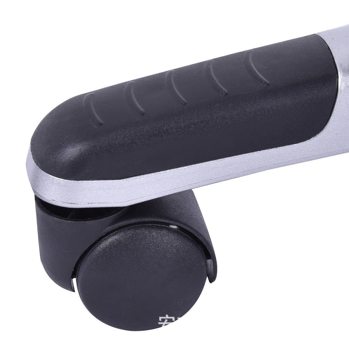 31953974-a926-4d5a-9eea-a3dbf3