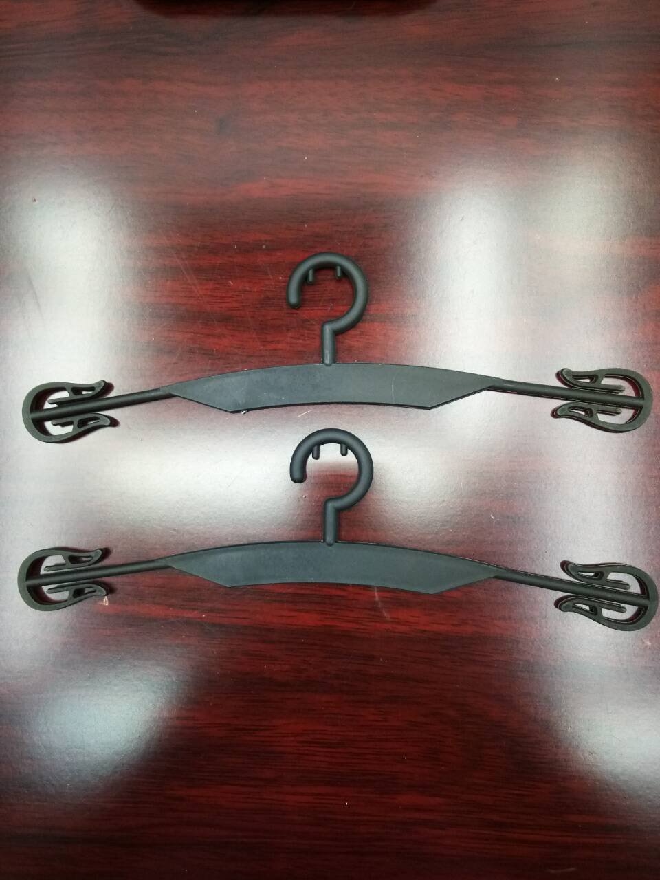 QQ图片20181122123853