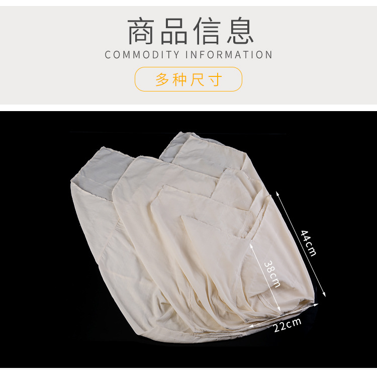 详情切片_05.jpg