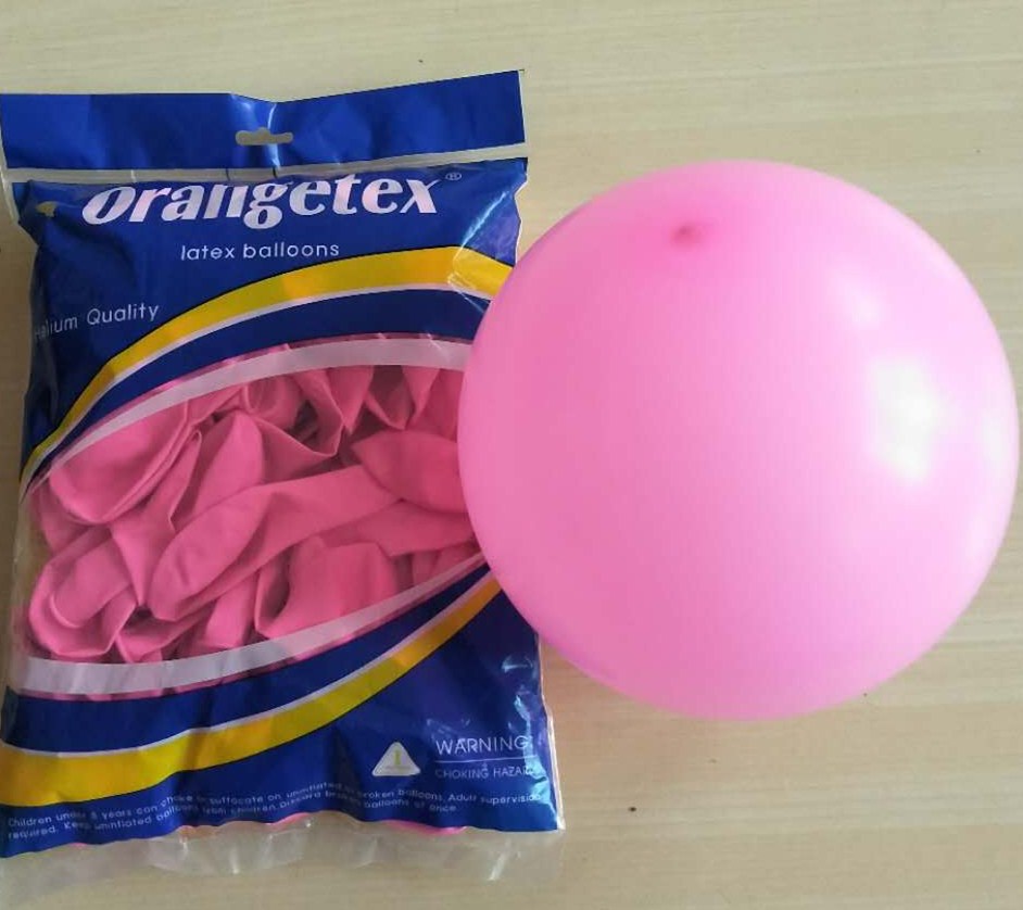 微信图片_20180603201133_副本