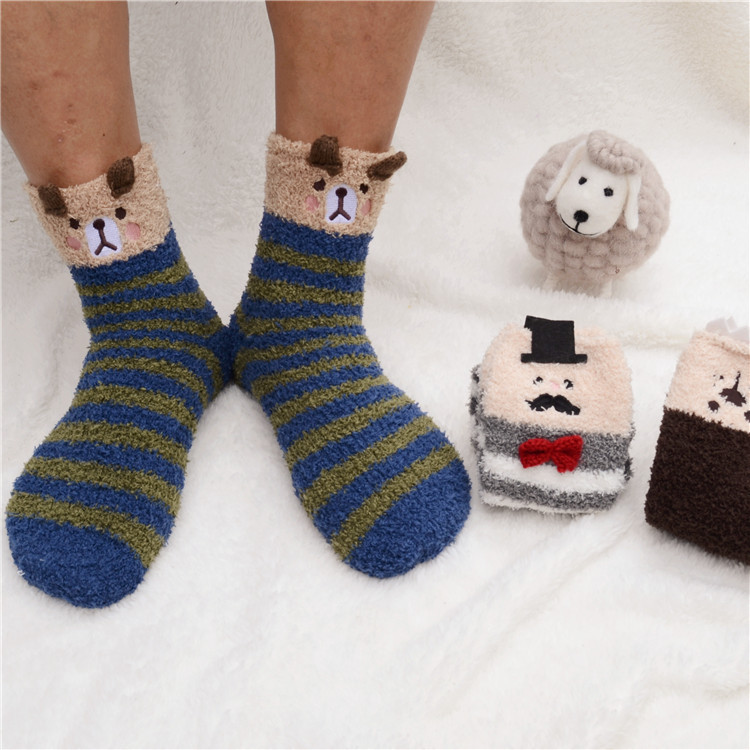 TB2retfXQWM.eBjSZFhXXbdWpXa_!!