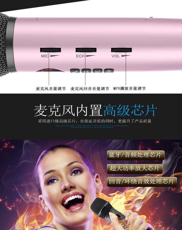 麦克风音箱L-598淘宝-详情9_15.jpg