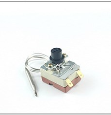 QQ图片20180516080604