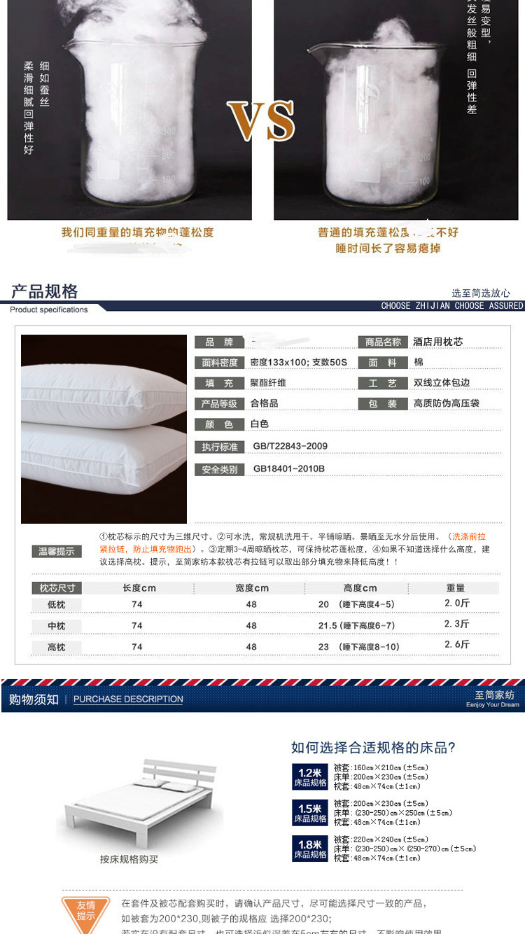 3168524117_2130435677_meitu_3