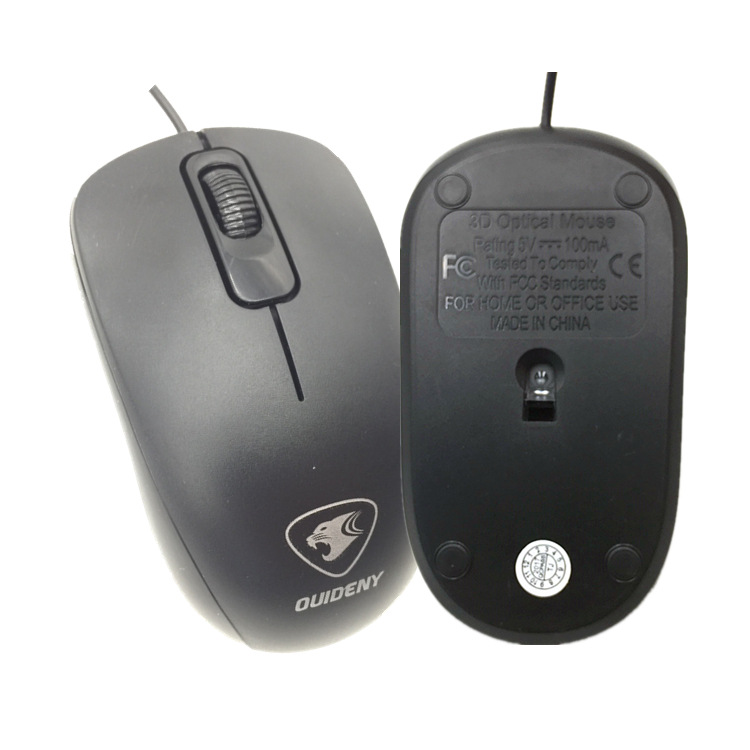 QQ图片20180622175315_副本123