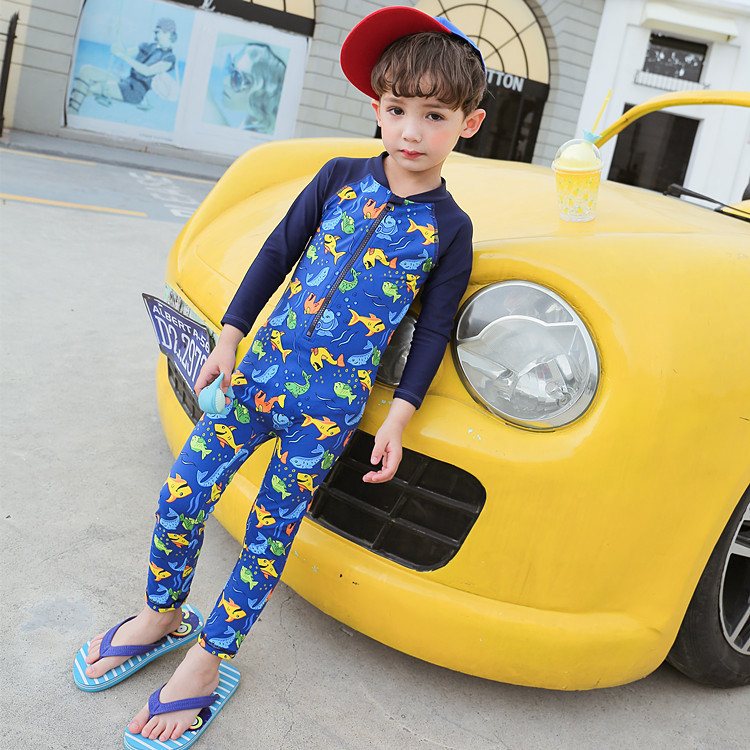 8795334162_952836650