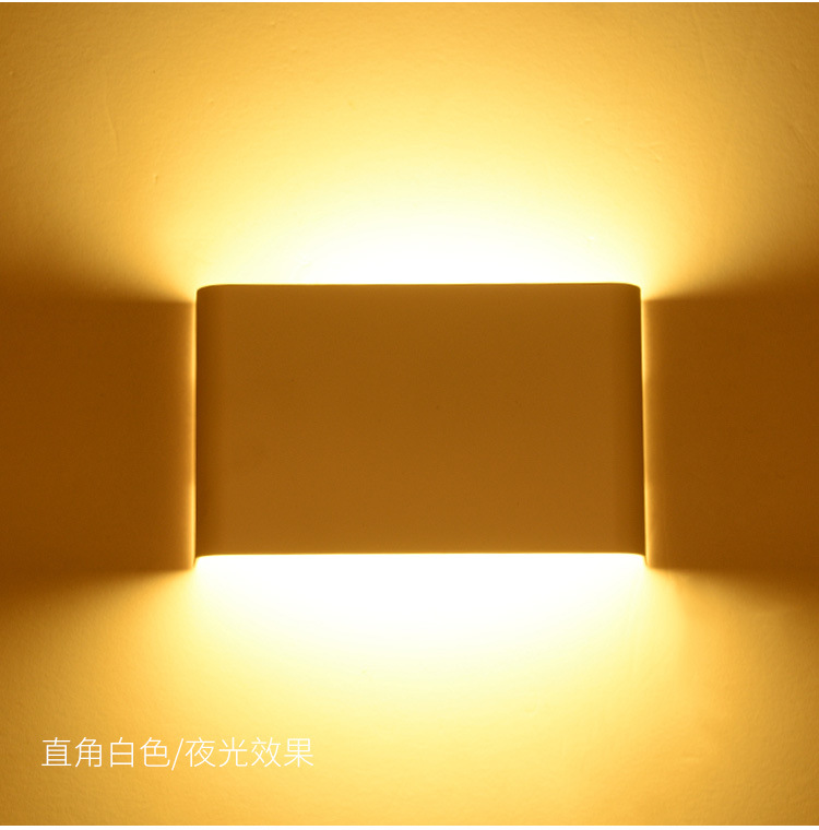 框架(1)_12.jpg