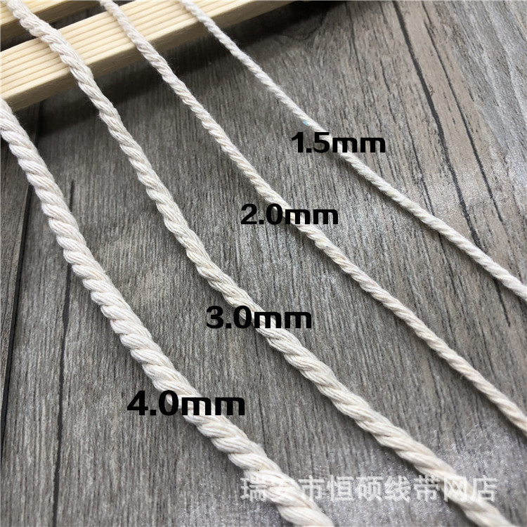 75010_副本.jpg