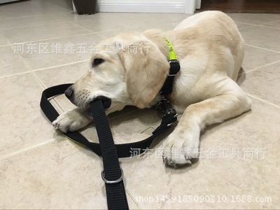 TB2chkHdlcHL1JjSZFBXXaiGXXa_!!