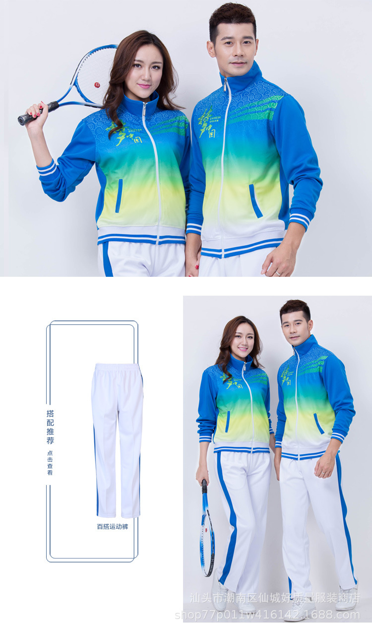 TB2guIhaBTxQeBjSspoXXcP7XXa_!!