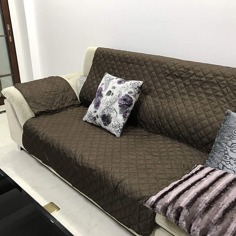 HTB1OYjVSpXXXXczX+vXq6xXFXXXA