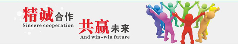 T5G5MEI2VJ1`560`BY10OKT