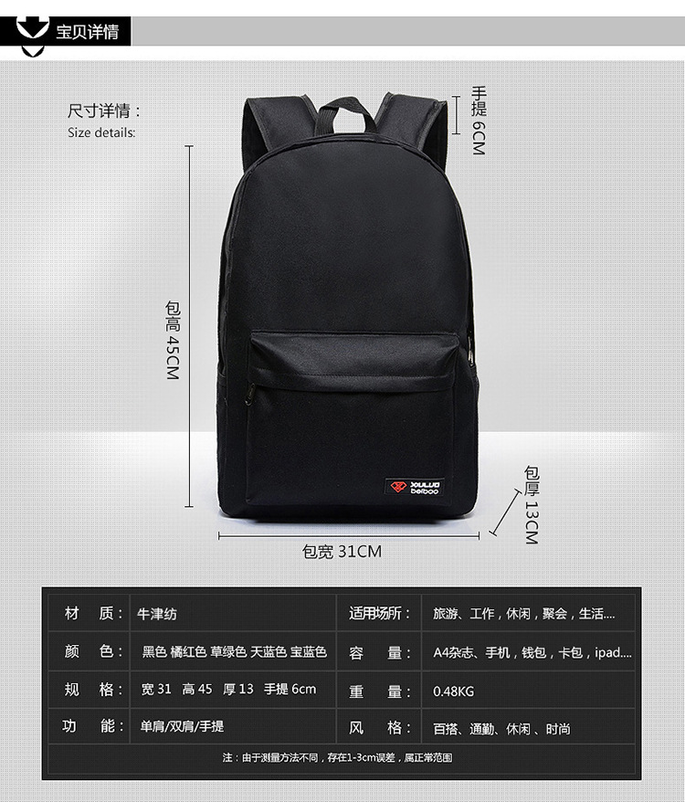 TB2TLJkgpXXXXXZXpXXXXXXXXXX_!!