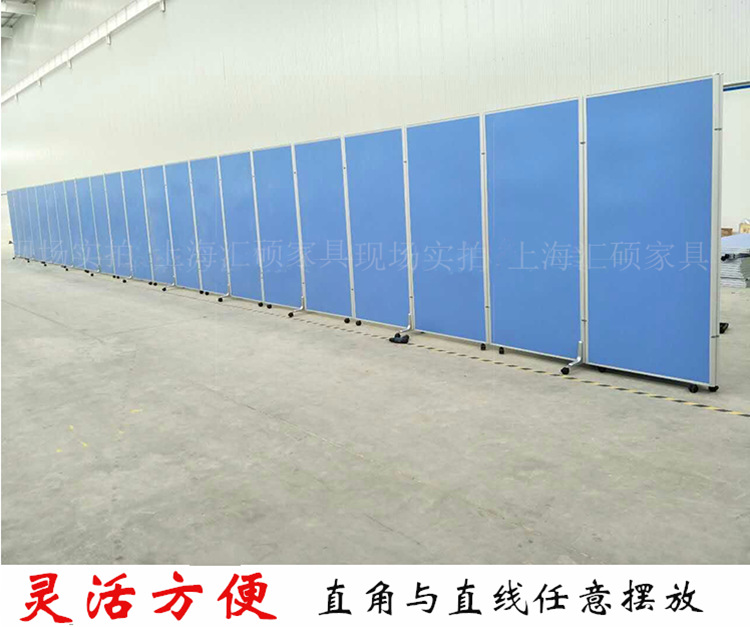 QQ图片20180607112828_副本