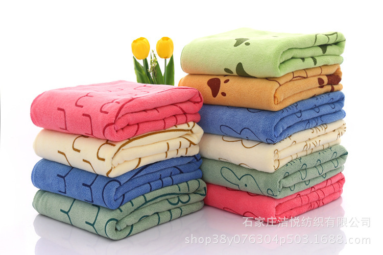 4184406275_1028418736