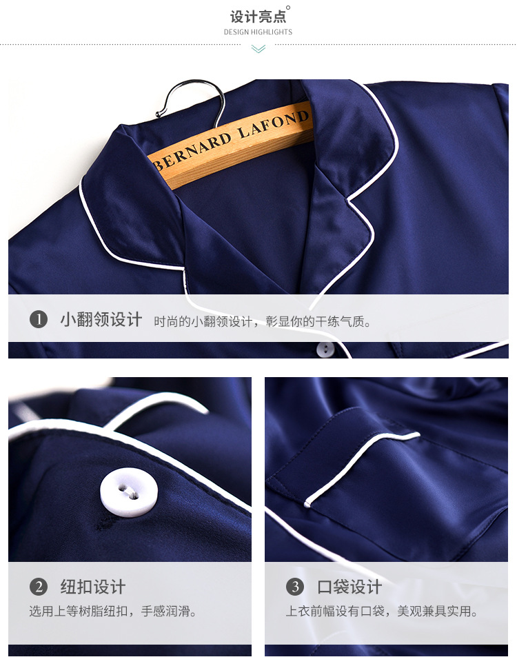 TB2cFn8mKtTMeFjSZFOXXaTiVXa_!!