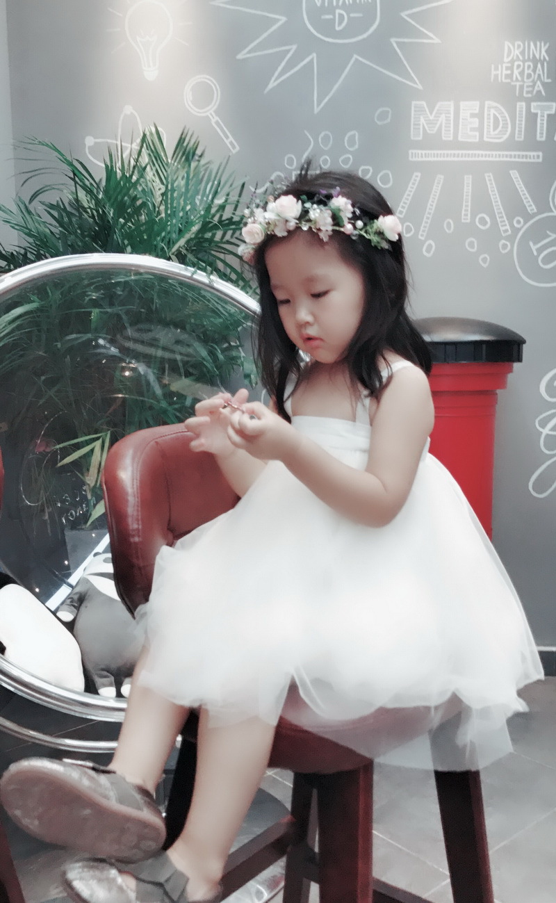 QQ图片20180828184822