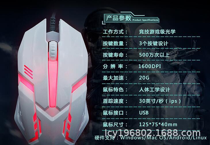 QQ图片20180608103907