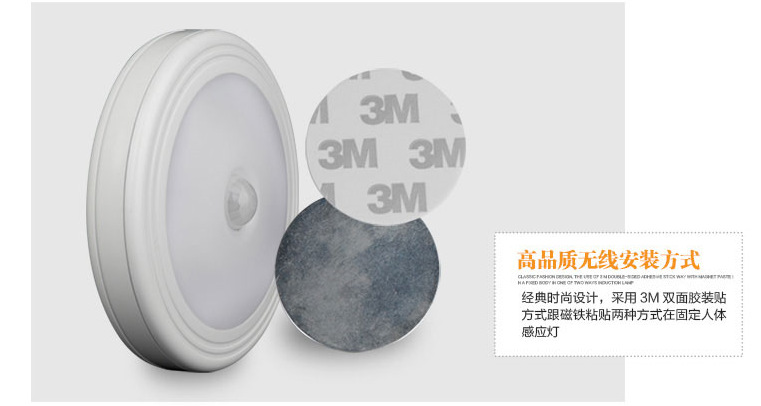 @3_DIO1LELUYITK({HIBMG0