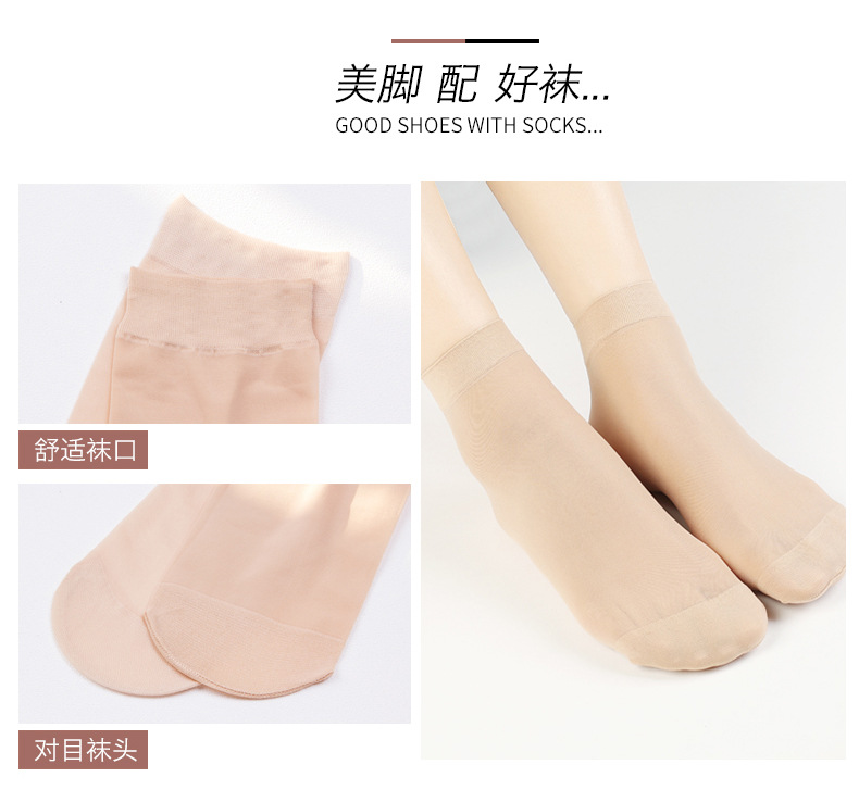 TB2LU3xyQqvpuFjSZFhXXaOgXXa_!!