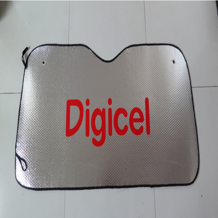 QQ截图20170312200056_副本