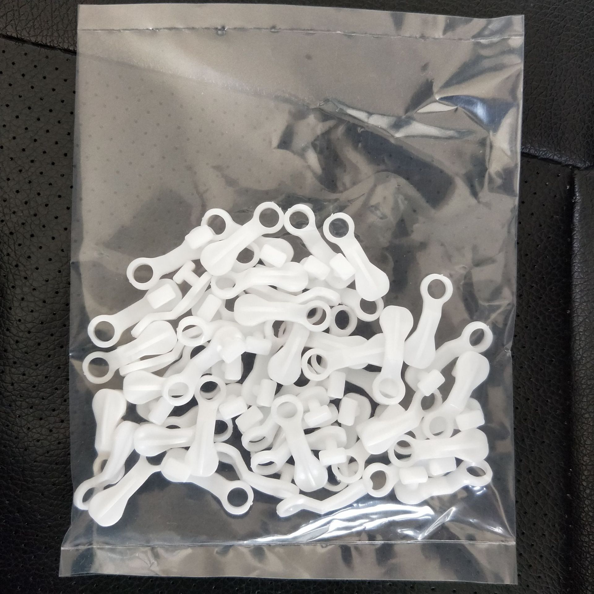 IMG20180807100949