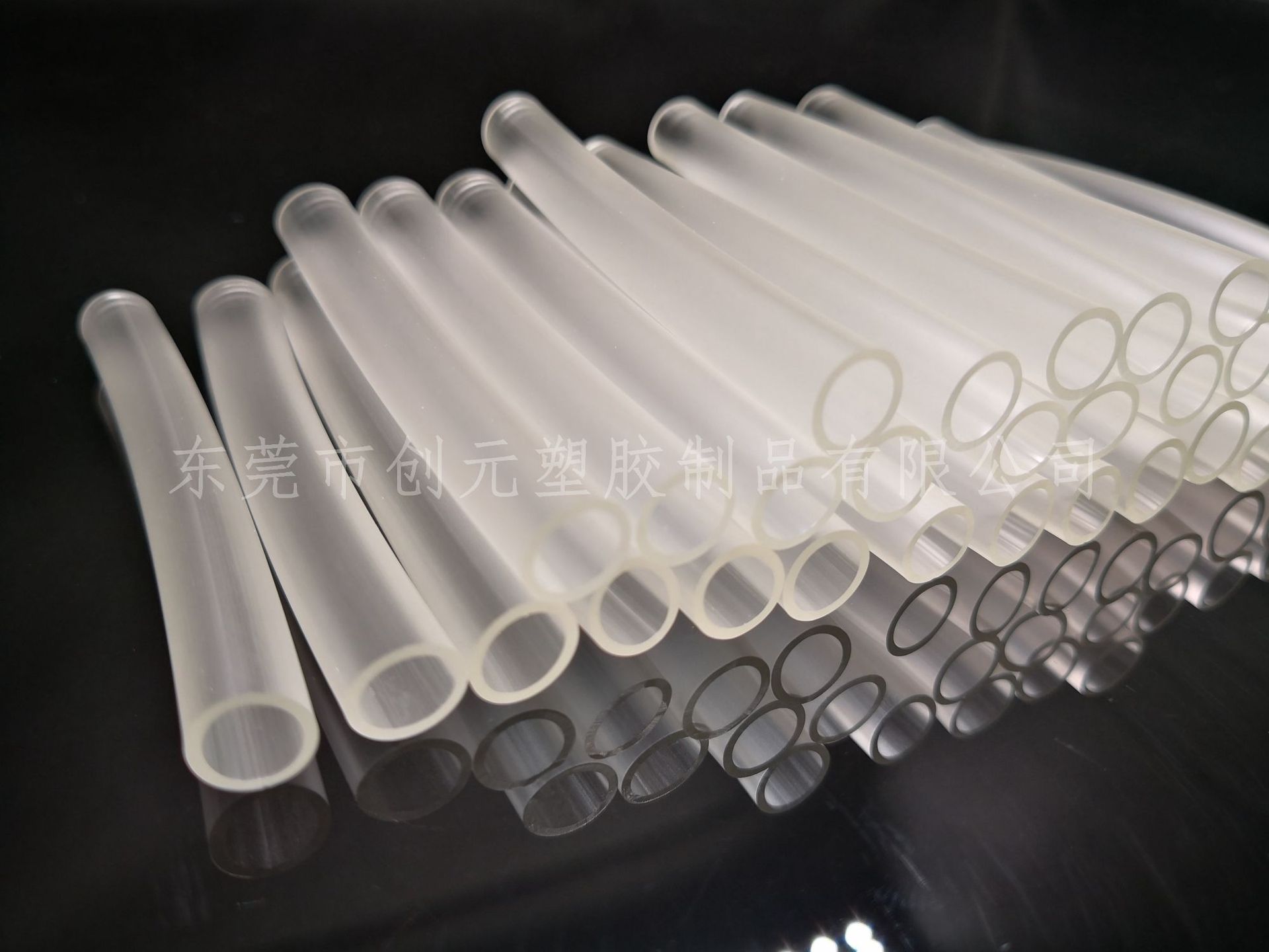 微信图片_20180314192455