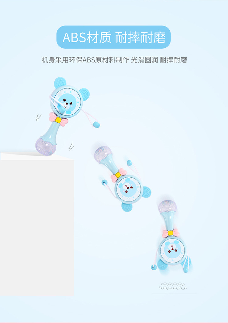 详情_07.jpg