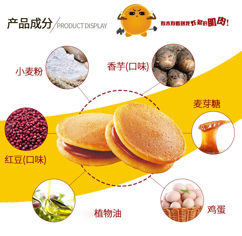 TB2eGHlc6gy_uJjSZLeXXaPlFXa_!!