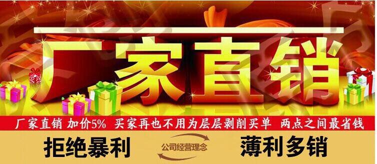 TI[0TGU}W@~0XNA4${F_0(Y