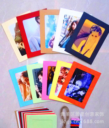 8eac654962ceb163cd14d45575e468