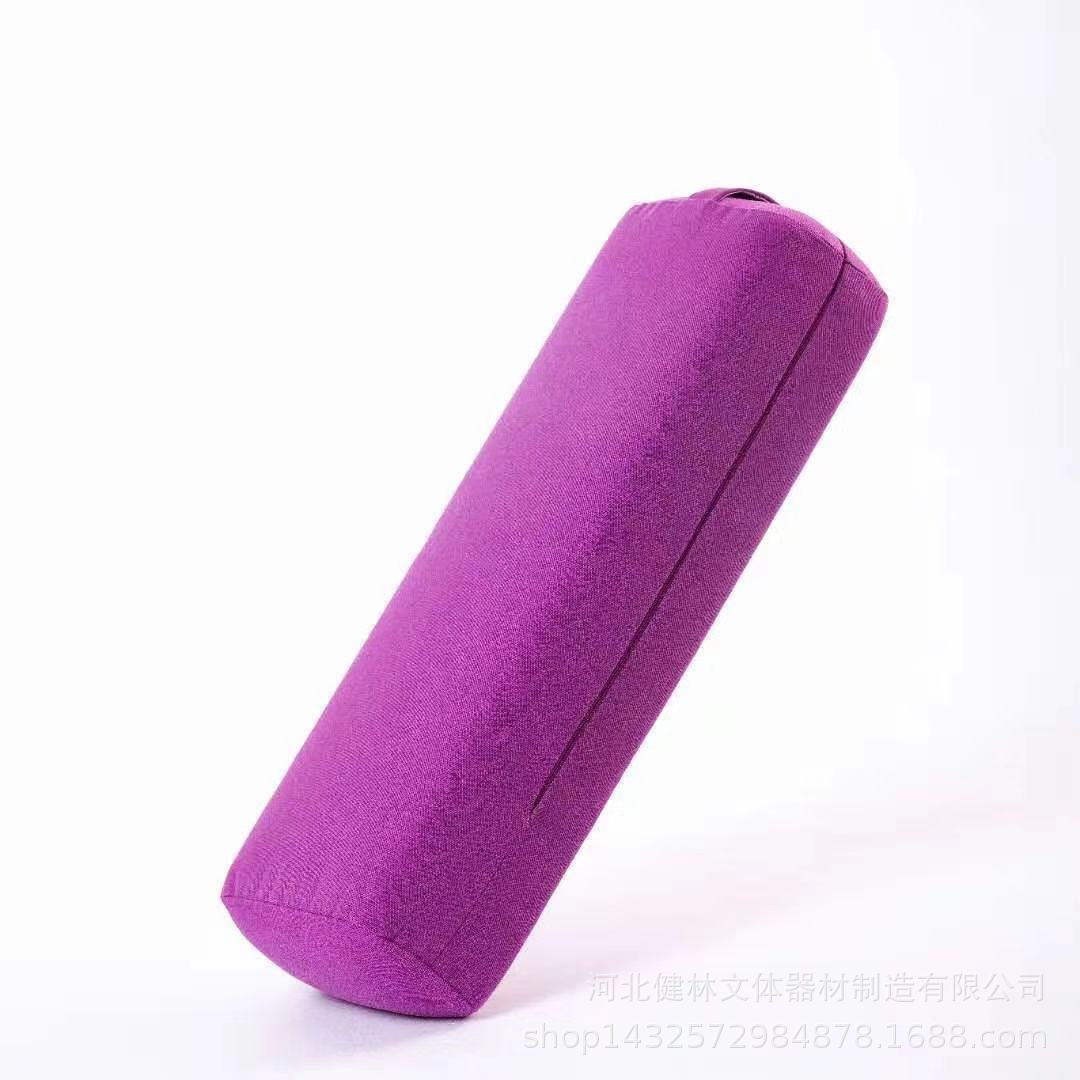 微信图片_20181221121624