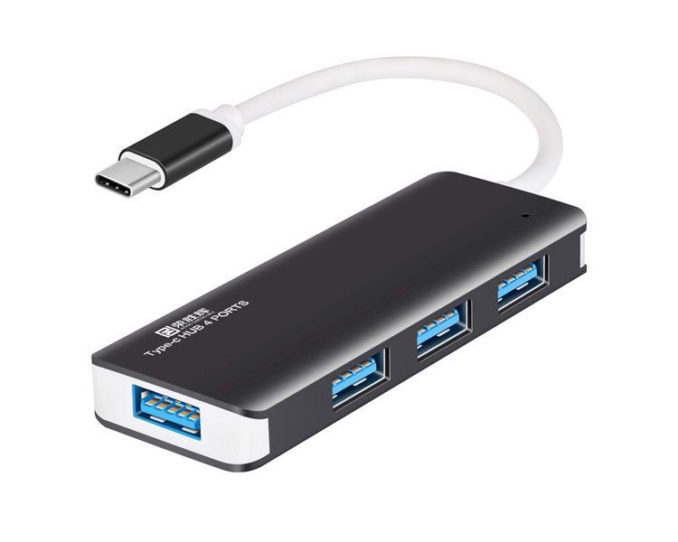 1.216734(改)(1) 副本.jpg