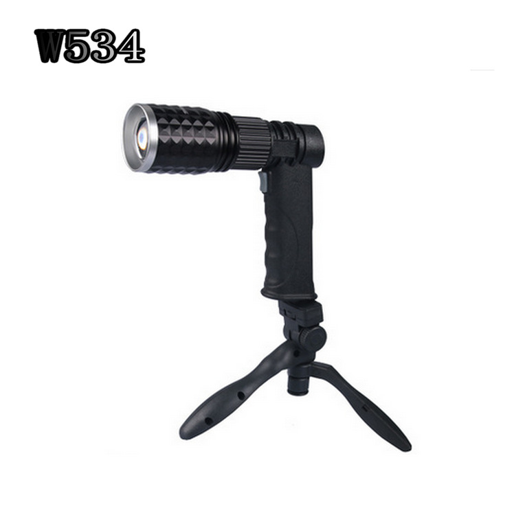 Y[44IF(T2QXSD}DLAW@7J$Q