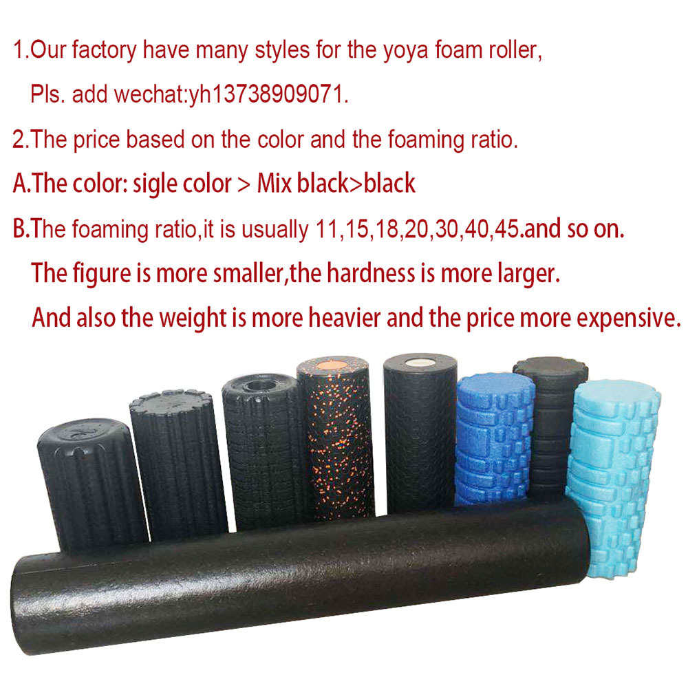 微信图片_20180918163753