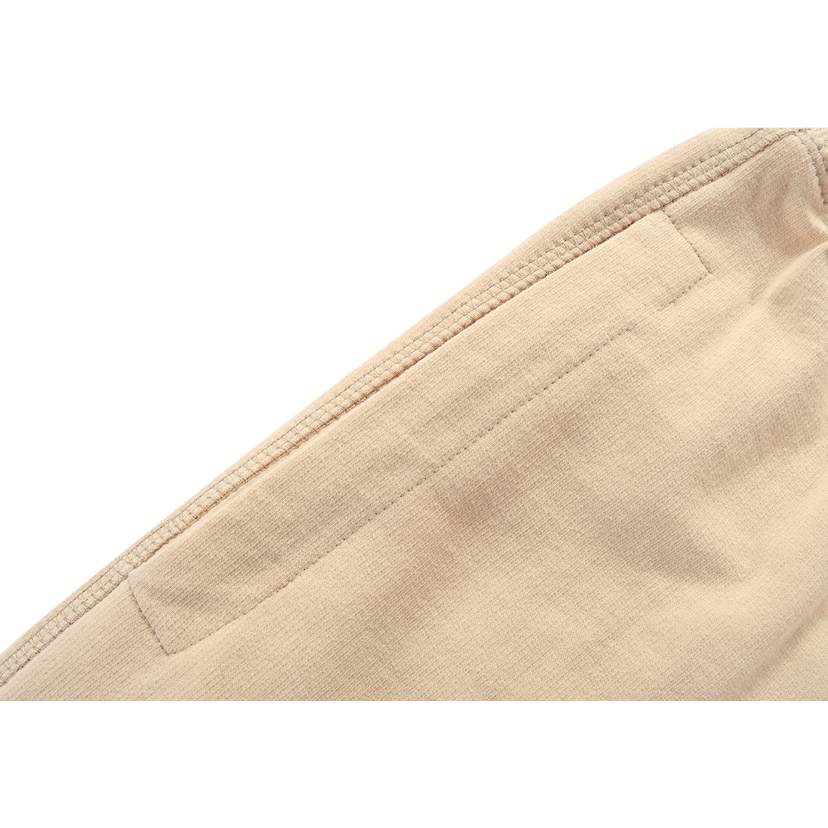 D01mens casual shorts Khaki7.j